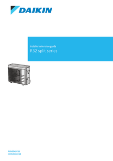 ARXM50A.RXM50A_Installer reference guide_4PEN718129-2A_English download